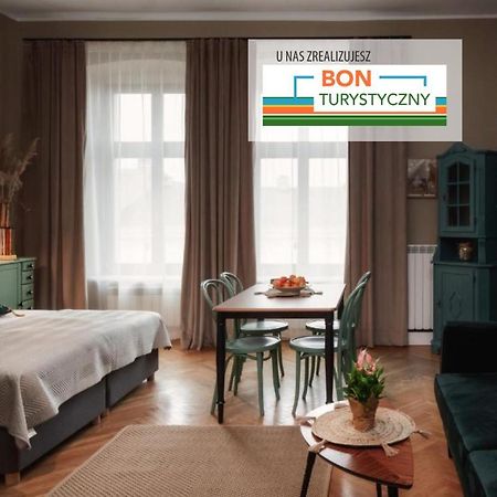 Apartament Safari Hotel Łódź Kültér fotó